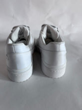 Load image into Gallery viewer, Prada x Adidas Re-Nylon