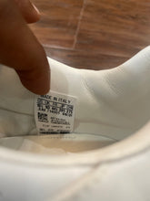 Load image into Gallery viewer, Prada x Adidas Re-Nylon