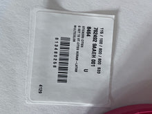 Load image into Gallery viewer, Gucci Traveller’s Souvenir Sticker Set in Collectible Box