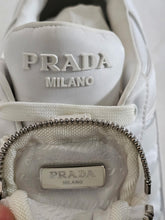 Load image into Gallery viewer, Prada x Adidas Re-Nylon