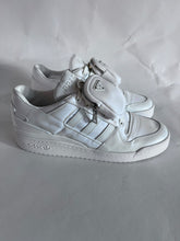 Load image into Gallery viewer, Prada x Adidas Re-Nylon