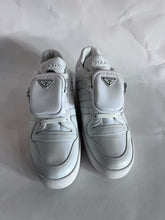 Load image into Gallery viewer, Prada x Adidas Re-Nylon