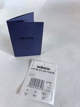 Load image into Gallery viewer, Prada x Adidas Re-Nylon
