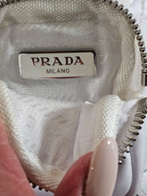 Load image into Gallery viewer, Prada x Adidas Re-Nylon