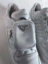 Load image into Gallery viewer, Prada x Adidas Re-Nylon