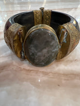 Load image into Gallery viewer, Handcrafted Thai Heritage Cuff Bracelets