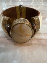 Load image into Gallery viewer, Handcrafted Thai Heritage Cuff Bracelets