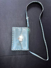 Load image into Gallery viewer, Valentino Garavani Rockstud Crossbody Bag Preloved to Reloved