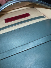 Load image into Gallery viewer, Valentino Garavani Rockstud Crossbody Bag Preloved to Reloved
