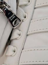 Load image into Gallery viewer, Prada x Adidas Re-Nylon