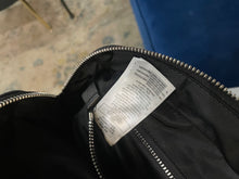 Load image into Gallery viewer, Prada x Adidas Re-Nylon Hooded Backpack