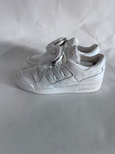 Load image into Gallery viewer, Prada x Adidas Re-Nylon