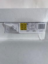 Load image into Gallery viewer, Prada x Adidas Re-Nylon