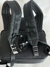 Load image into Gallery viewer, Prada x Adidas Re-Nylon Hooded Backpack