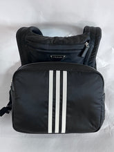 Load image into Gallery viewer, Prada x Adidas Re-Nylon Hooded Backpack