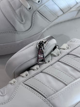 Load image into Gallery viewer, Prada x Adidas Re-Nylon