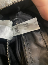 Load image into Gallery viewer, Prada x Adidas Re-Nylon Hooded Backpack