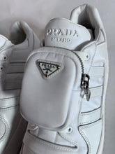 Load image into Gallery viewer, Prada x Adidas Re-Nylon