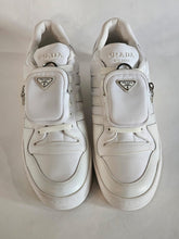 Load image into Gallery viewer, Prada x Adidas Re-Nylon